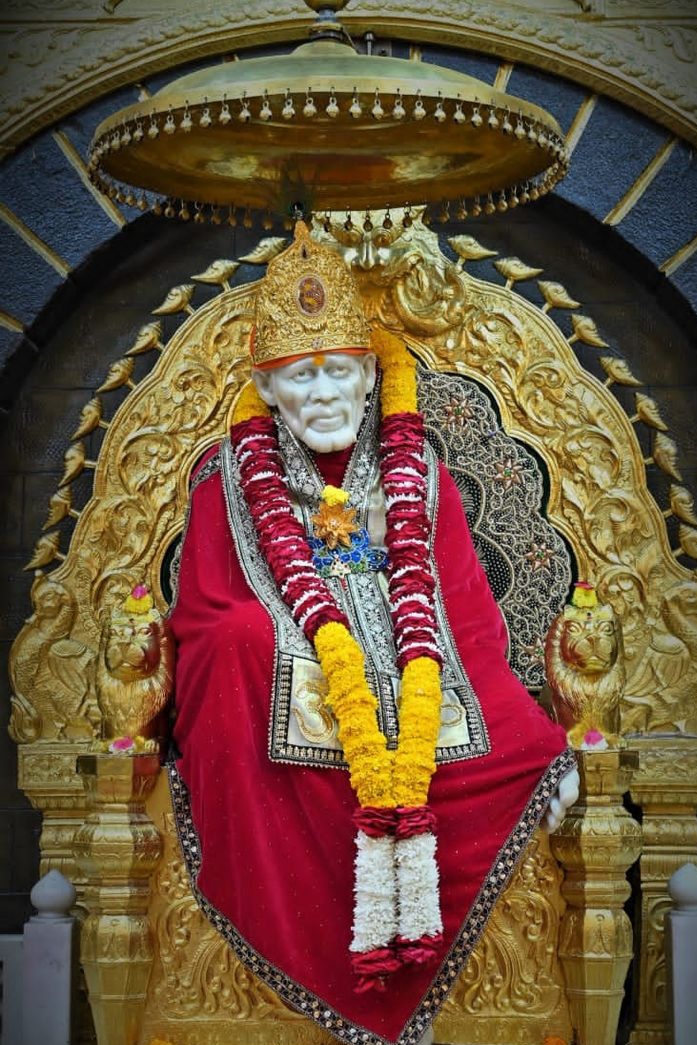 Sri Ramavadhuta